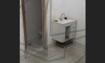 Imagem 3: SALAO COMERCIAL em BARUERI - SP, JARDIM DOS CAMARGOS