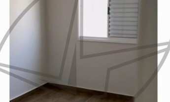 Imagem: APARTAMENTO RESIDENCIAL em BARUERI - SP