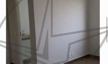 Imagem 2: APARTAMENTO RESIDENCIAL em BARUERI - SP, VILA SÃO JOÃO