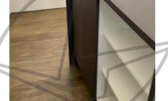 Imagem 3: APARTAMENTO RESIDENCIAL em BARUERI - SP, VILA SÃO JOÃO