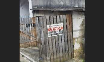 Imagem: TERRENO RESIDENCIAL em BARUERI - SP, JARDIM