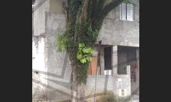 Imagem 3: CASA RESIDENCIAL em BARUERI - SP, JARDIM REGINA ALICE