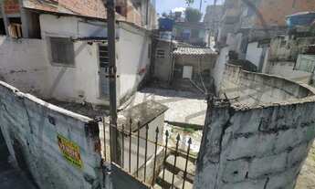 Imagem 4: TERRENO RESIDENCIAL em JANDIRA - SP, JARDIM EUROPA