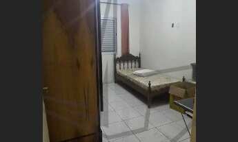 Imagem 7: APARTAMENTO RESIDENCIAL em BARUERI - SP, VILA SARGENTO JOSÉ DE PAULA