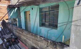 Imagem 7: TERRENO RESIDENCIAL em JANDIRA - SP, JARDIM EUROPA