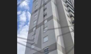 Imagem: APARTAMENTO RESIDENCIAL em BARUERI - SP