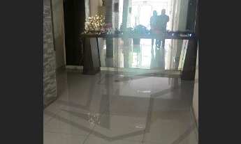 Imagem 4: APARTAMENTO RESIDENCIAL em BARUERI - SP, VILA SARGENTO JOSÉ DE PAULA