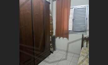 Imagem 6: APARTAMENTO RESIDENCIAL em BARUERI - SP, VILA SARGENTO JOSÉ DE PAULA