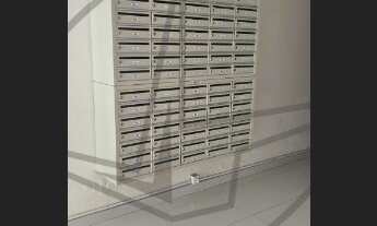 Imagem 3: APARTAMENTO RESIDENCIAL em BARUERI - SP, VILA SARGENTO JOSÉ DE PAULA