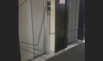 Imagem 5: APARTAMENTO RESIDENCIAL em BARUERI - SP, VILA SARGENTO JOSÉ DE PAULA