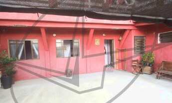 Imagem 4: CASA RESIDENCIAL em BARUERI - SP, PARQUE VIANA