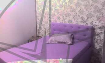 Imagem 5: CASA RESIDENCIAL em BARUERI - SP, PARQUE VIANA