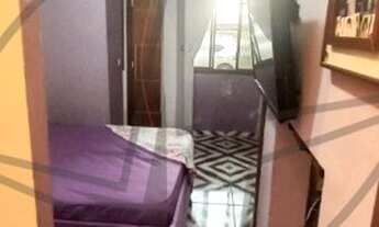 Imagem 7: CASA RESIDENCIAL em BARUERI - SP, PARQUE VIANA