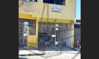 Imagem: CASA RESIDENCIAL em BARUERI - SP, PARQUE