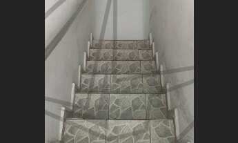 Imagem 6: APARTAMENTO RESIDENCIAL em BARUERI - SP, JARDIM TATIANA