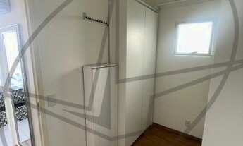 Imagem 6: CASA RESIDENCIAL em COTIA - SP, PITAS