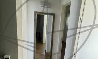 Imagem 7: CASA RESIDENCIAL em COTIA - SP, PITAS