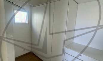 Imagem 5: CASA RESIDENCIAL em COTIA - SP, PITAS