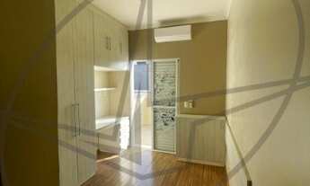 Imagem 3: CASA RESIDENCIAL em COTIA - SP, PITAS