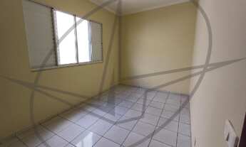 Imagem 6: CASA RESIDENCIAL em BARUERI - SP, JARDIM AUDIR