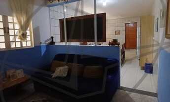 Imagem 5: CASA RESIDENCIAL em ITAPEVI - SP, JARDIM SÃO CARLOS