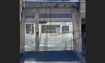 Imagem: CASA RESIDENCIAL em BARUERI - SP, JARDIM