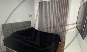 Imagem 4: CASA RESIDENCIAL em COTIA - SP, PITAS