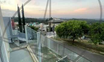 Imagem: CASA RESIDENCIAL em COTIA - SP, PITAS