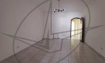 Imagem 7: CASA RESIDENCIAL em BARUERI - SP, JARDIM AUDIR