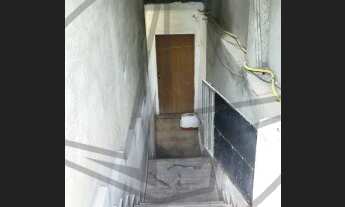 Imagem 3: CASA RESIDENCIAL em BARUERI - SP, VILA ENGENHO NOVO