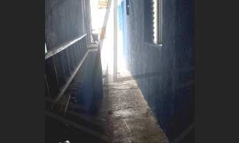 Imagem 4: CASA RESIDENCIAL em BARUERI - SP, VILA ENGENHO NOVO