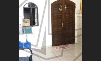 Imagem 7: CASA RESIDENCIAL em BARUERI - SP, VILA ENGENHO NOVO