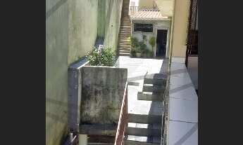 Imagem 5: CASA RESIDENCIAL em BARUERI - SP, JARDIM MUTINGA