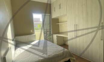 Imagem 2: CASA RESIDENCIAL em COTIA - SP, PITAS