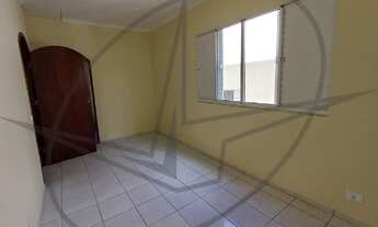 Imagem 5: CASA RESIDENCIAL em BARUERI - SP, JARDIM AUDIR