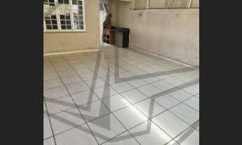 Imagem 5: CASA RESIDENCIAL em BARUERI - SP, VILA MORELLATO