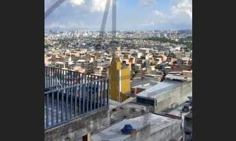 Imagem 7: CASA RESIDENCIAL em OSASCO - SP, PORTAL DOESTE