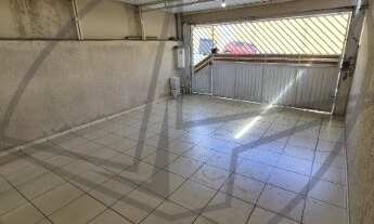 Imagem 4: CASA RESIDENCIAL em BARUERI - SP, VILA MORELLATO