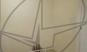 Imagem 5: CASA RESIDENCIAL em OSASCO - SP, KM 18