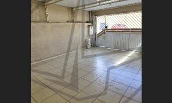 Imagem 3: CASA RESIDENCIAL em BARUERI - SP, VILA MORELLATO