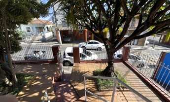 Imagem 7: CASA RESIDENCIAL em BARUERI - SP, VILA BOA VISTA