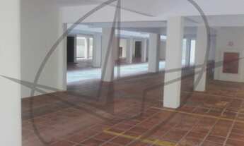 Imagem 3: APARTAMENTO RESIDENCIAL em GUARUJÁ - SP, LOTEAMENTO JOÃO BATISTA JULIÃO