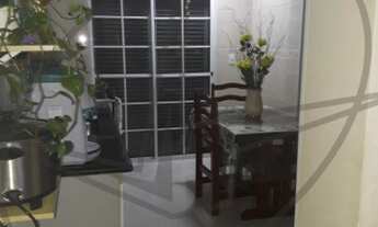 Imagem 7: CASA RESIDENCIAL em OSASCO - SP, KM 18