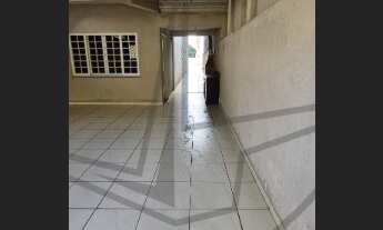 Imagem 2: CASA RESIDENCIAL em BARUERI - SP, VILA MORELLATO