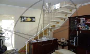 Imagem 4: CASA RESIDENCIAL em OSASCO - SP, KM 18