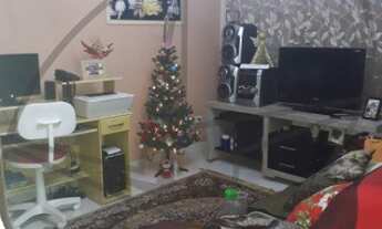 Imagem 3: CASA RESIDENCIAL em OSASCO - SP, KM 18