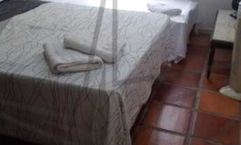 Imagem 4: APARTAMENTO RESIDENCIAL em GUARUJÁ - SP, LOTEAMENTO JOÃO BATISTA JULIÃO