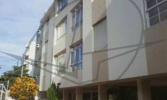 Imagem: APARTAMENTO RESIDENCIAL em GUARUJÁ - SP