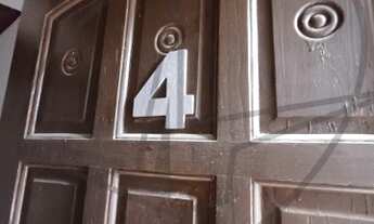 Imagem 2: CASA RESIDENCIAL em BARUERI - SP, PARQUE ESMERALDA