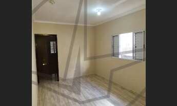 Imagem 7: CASA RESIDENCIAL em BARUERI - SP, VILA MORELLATO